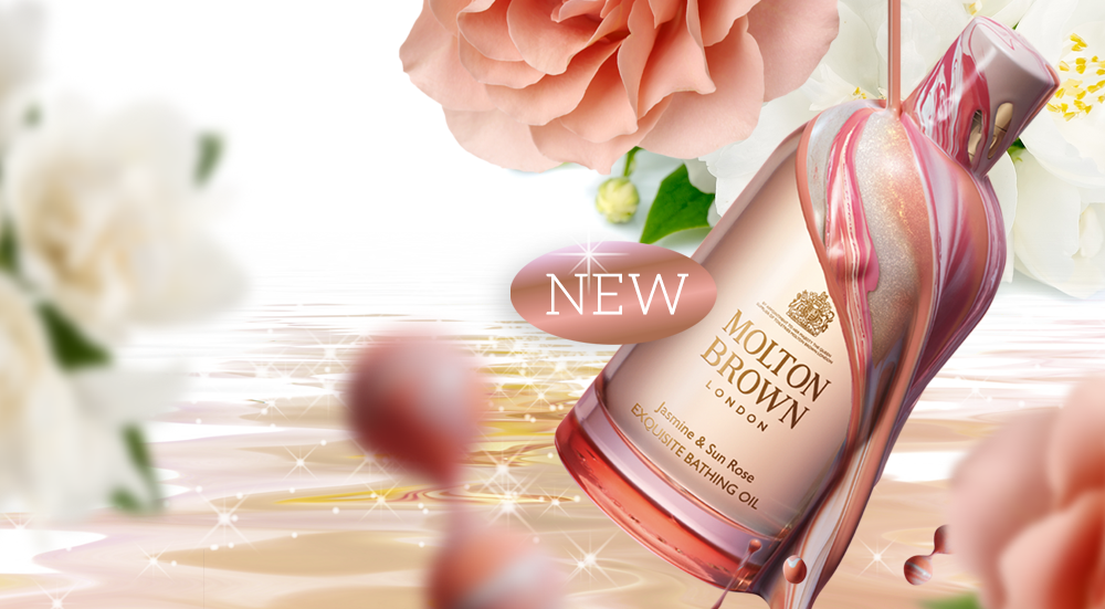 Molton Brown